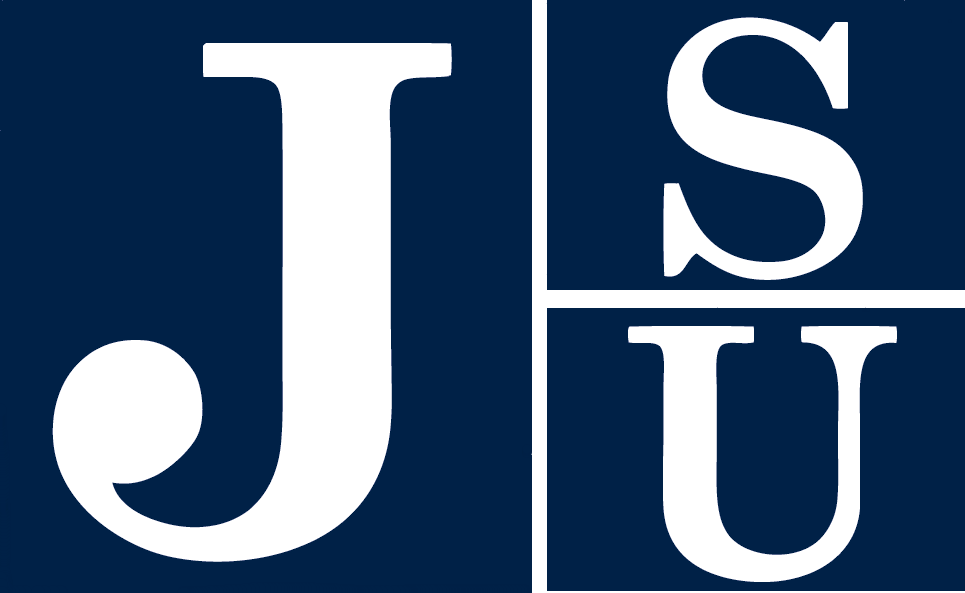 Jackson State Releases Football Schedule