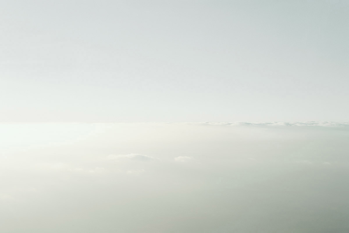 5christian Schmidt Landscape0340 Wallpaper