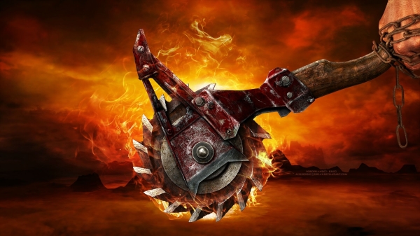 Borderlands 2 Wallpapers HD Wallpapers Early