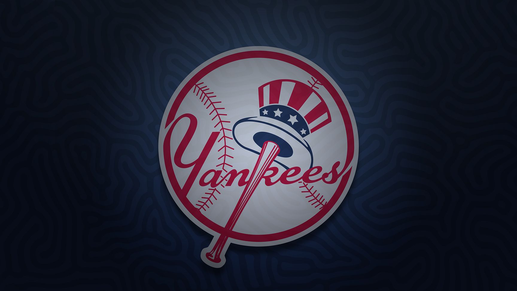 New York Yankees Wallpaper