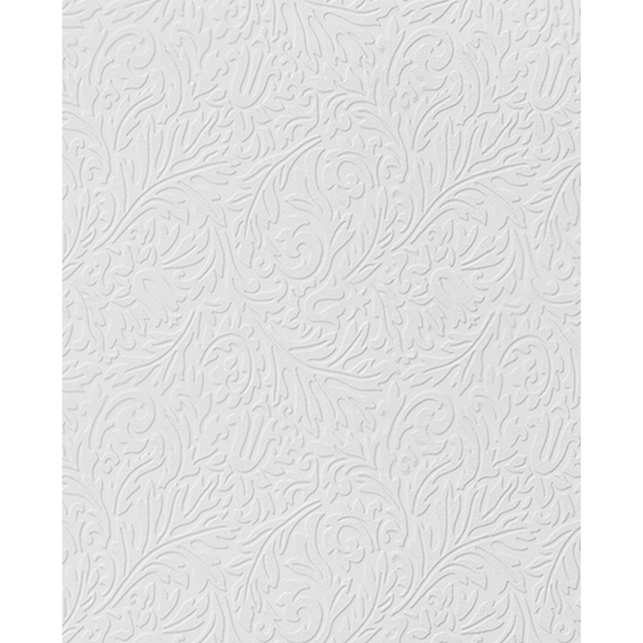 Free download Textured Strippable Non Woven Unpasted Wallpaper Lowes