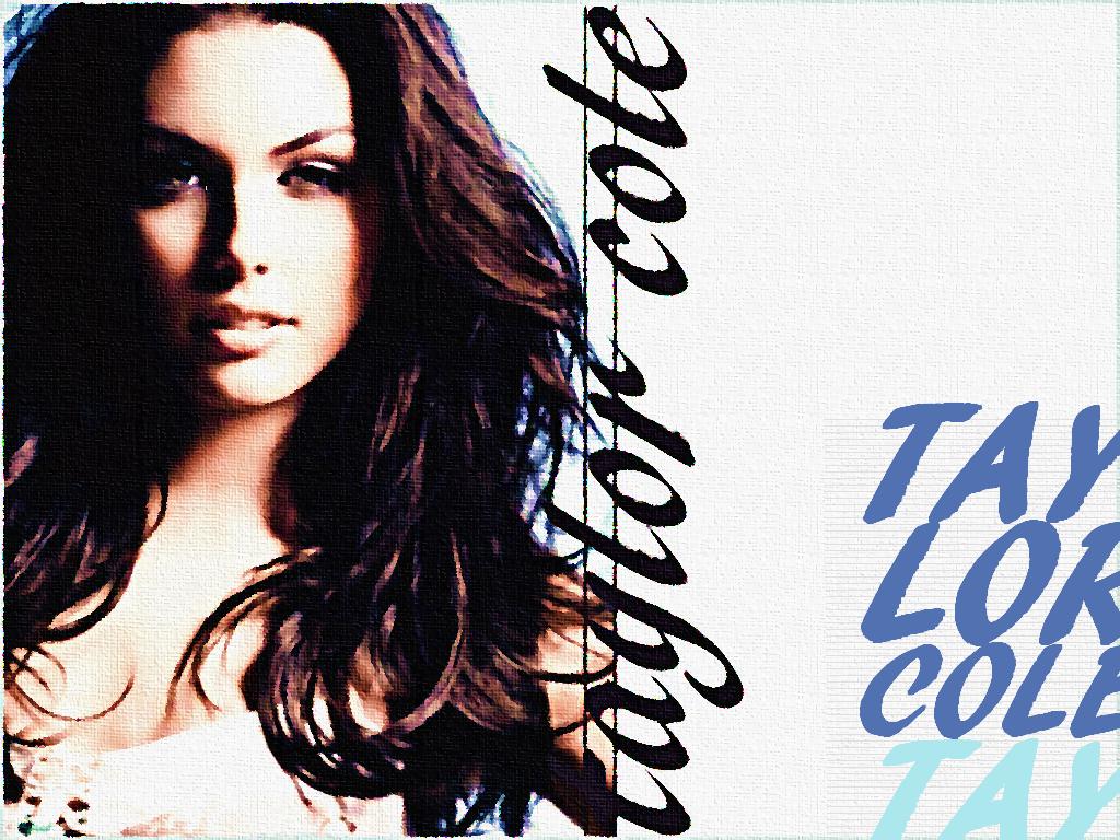 🔥 Free Download Female Celebrities Wallpaper Of | WallpaperSafari