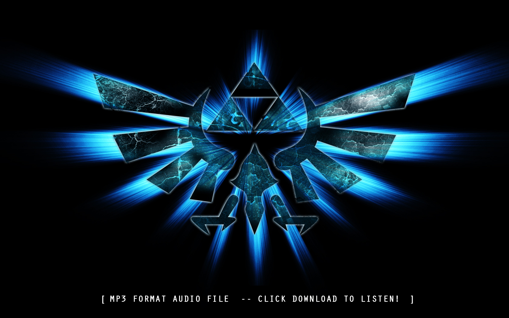 Legend of Zelda Epic Remix MP3 by SparksD2145 on