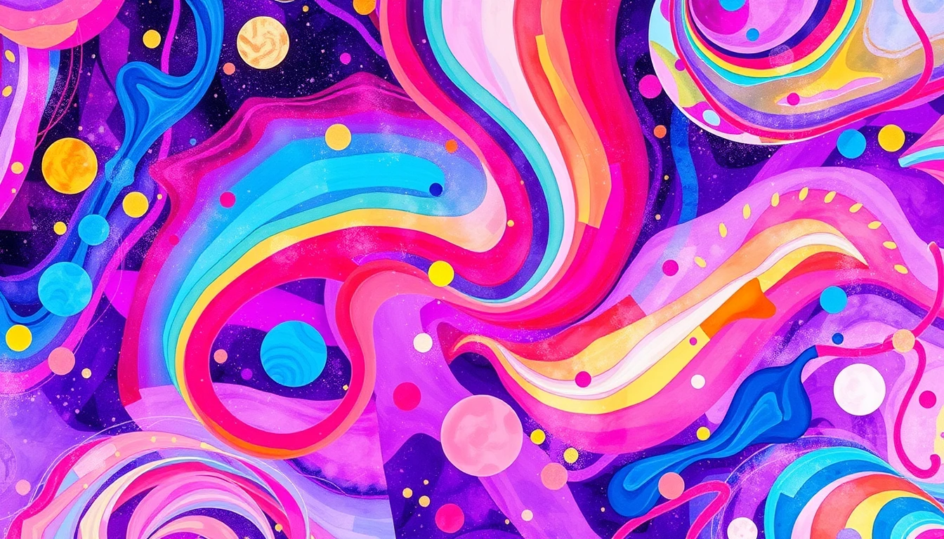 🔥 Free Download Eye Candy Wallpaper by @susanstephens | WallpaperSafari