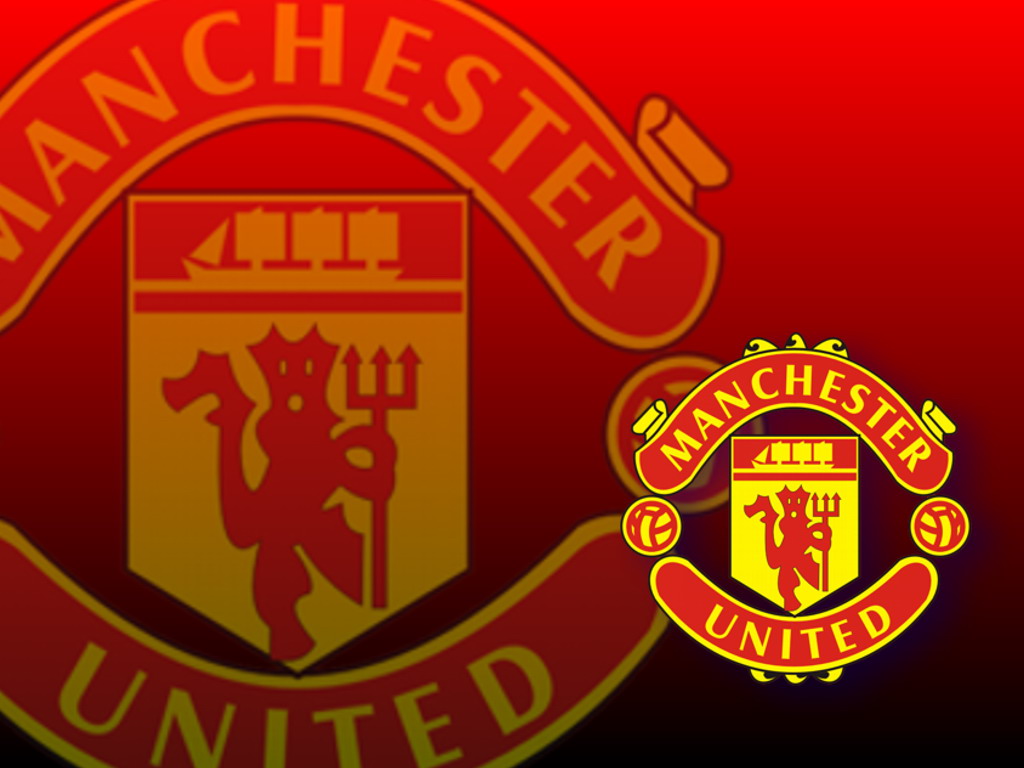 All HD Wallpapers Manchester United Soccer HD Wallpapers 20122013
