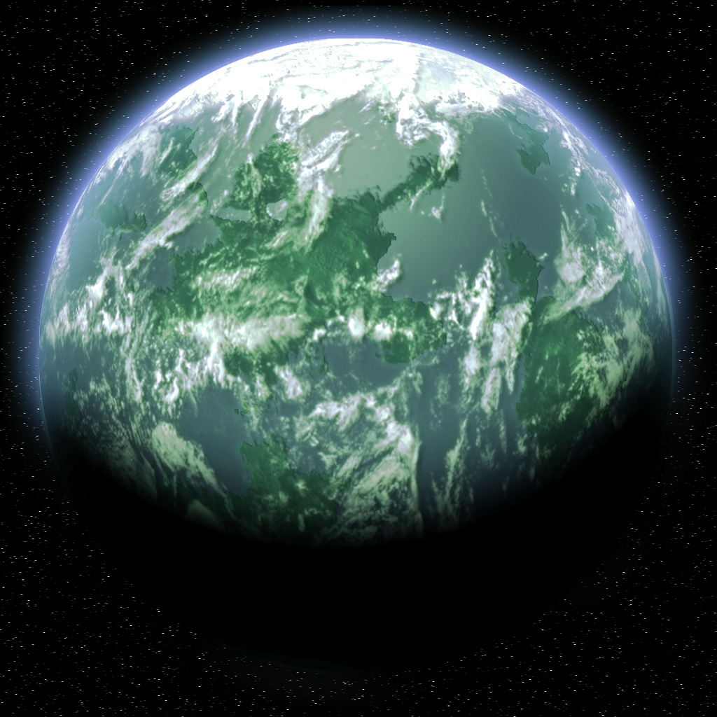 Planet Backgrounds Updated image   Fate of the Galaxy   Mod DB