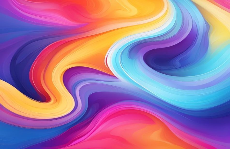 Wallpaper Full HD