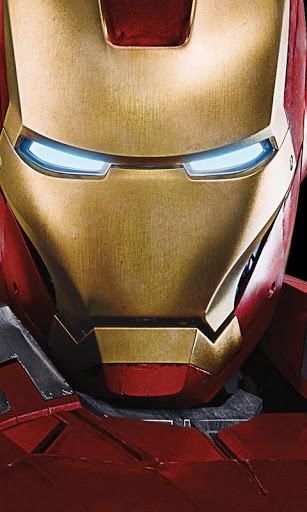 Free download View bigger Iron Man 3 HD Wallpapers for Android screenshot  [307x512] for your Desktop, Mobile & Tablet | Explore 49+ Iron Man Wallpaper  for Android | Iron Man Wallpapers, Iron