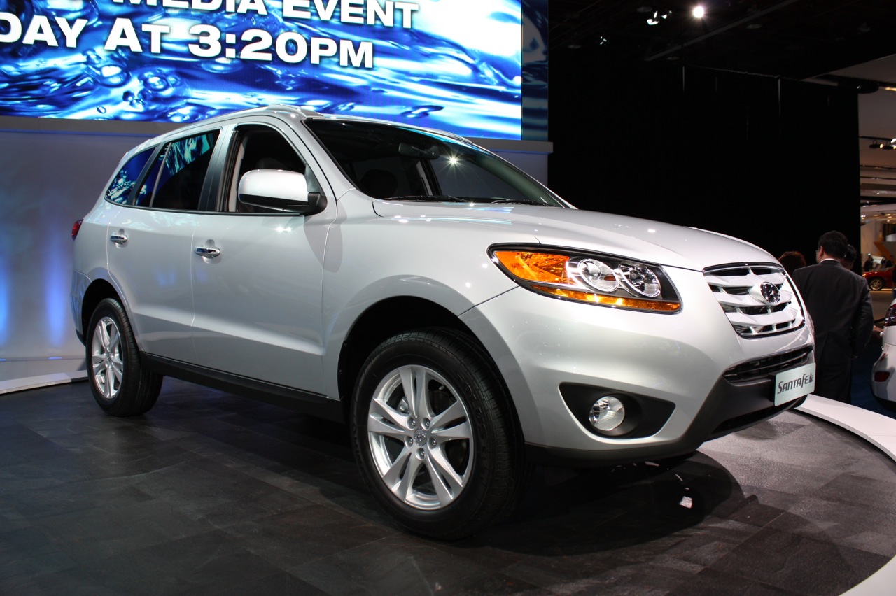 Free download John Cadogan 39 s Auto Expert Guide to Owning amp Buying