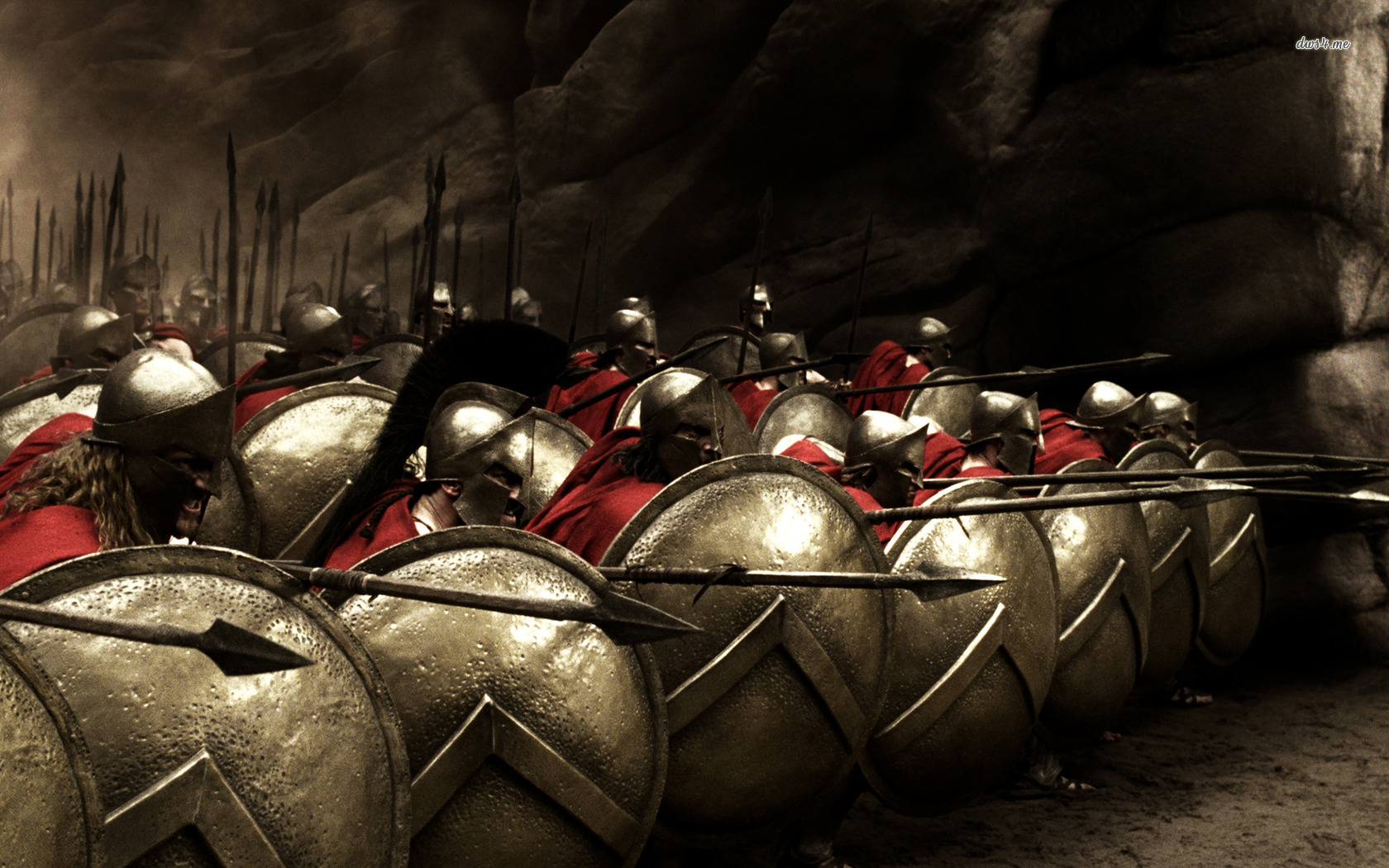 300 Spartans 1080P, 2K, 4K, 5K HD wallpapers free download | Wallpaper Flare