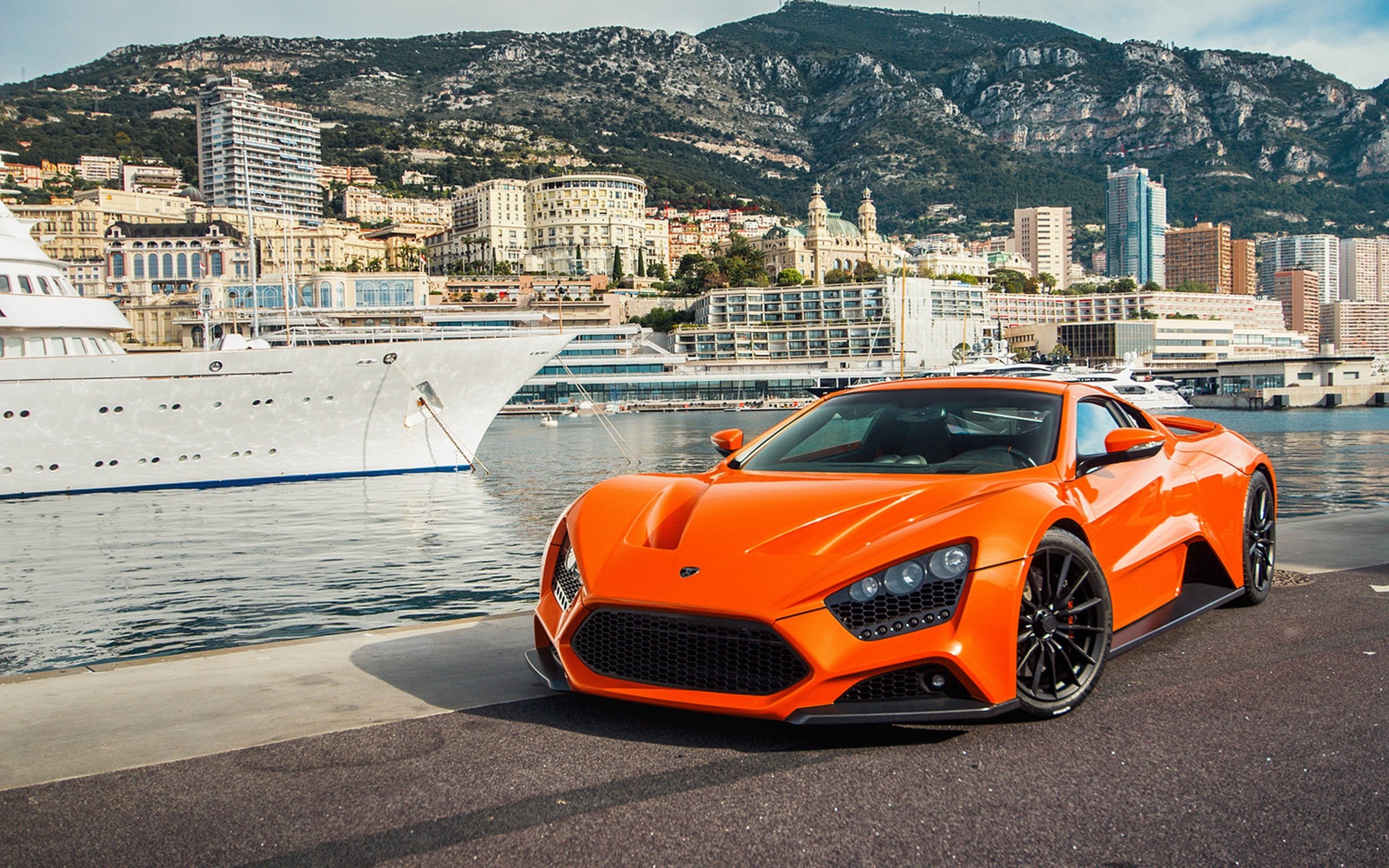 4K Car Wallpapers WallpaperSafari 4K Car Wallpapers WallpaperSafari