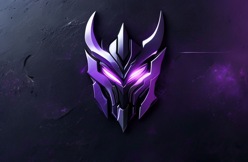 Decepticon Logo Wallpaper