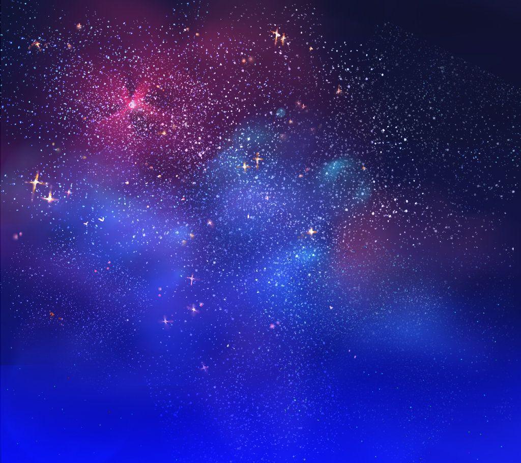 Starry Sky Background Related Keywords Amp Suggestions