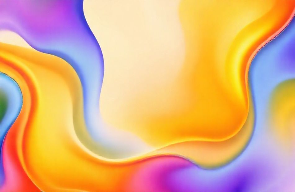 Background Abstract