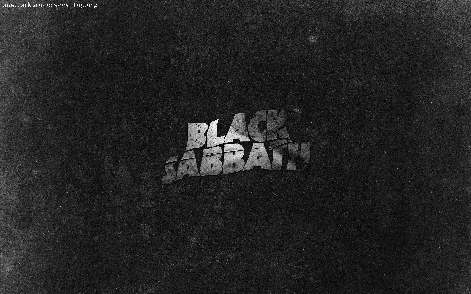 Black Sabbath Wallpaper HD Pictwalls