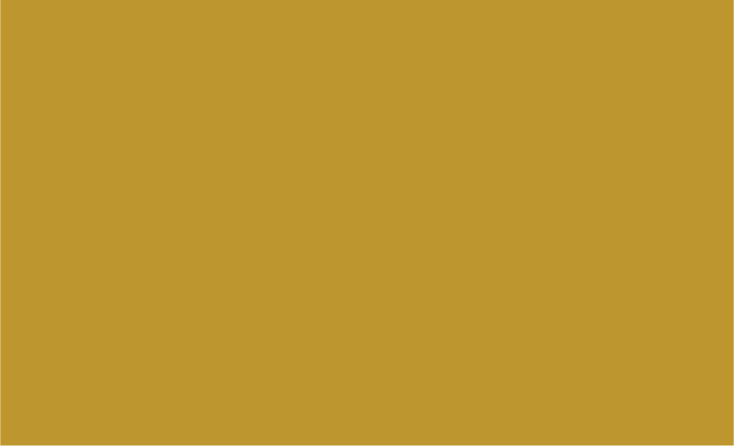Gold Background Image Pictures Becuo
