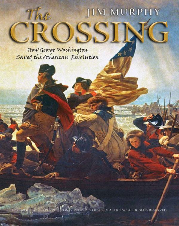 George Washington Crossing The Delaware Coloring S Image Search