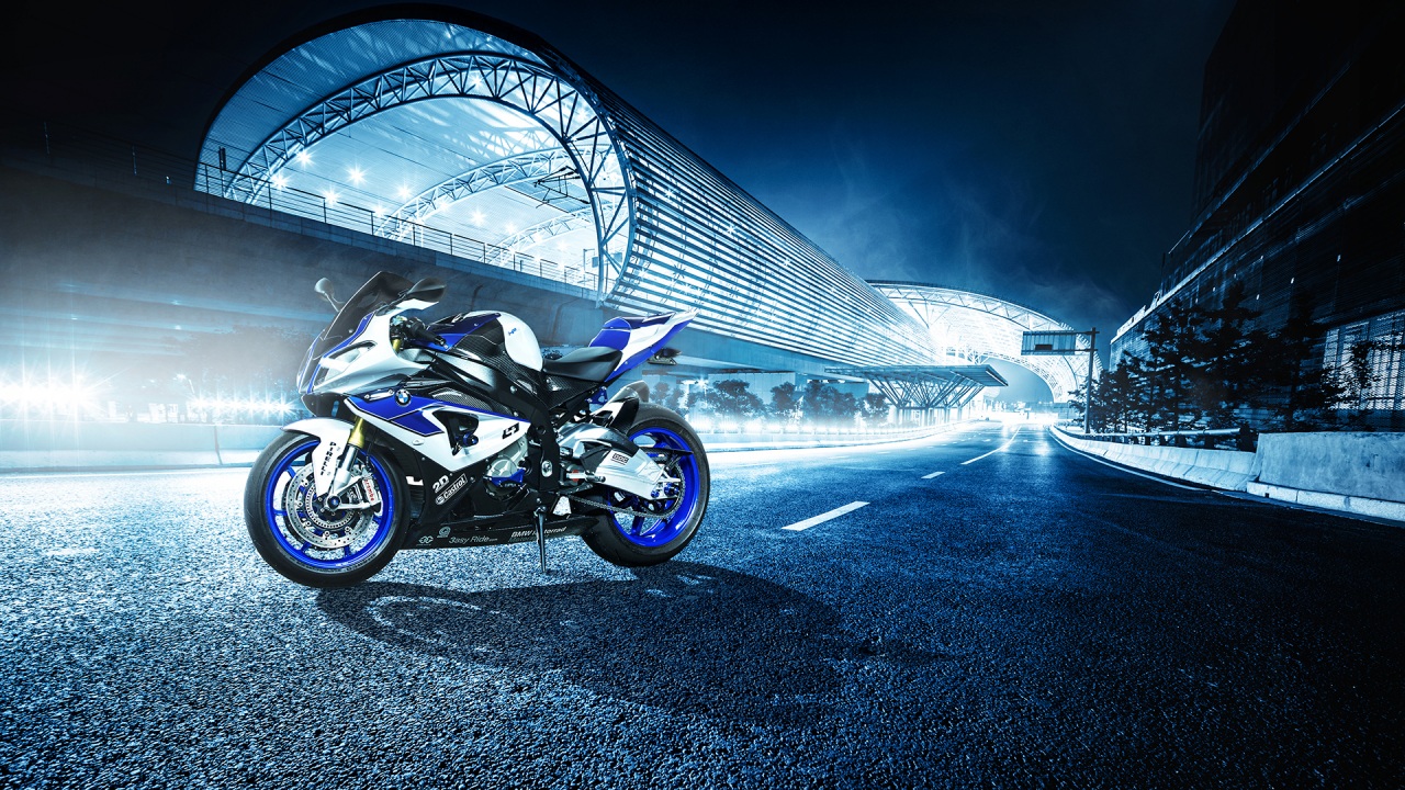 BMW HP4 Wallpaper High Quality Pics of BMW HP4 in Super