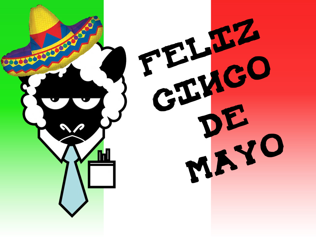 Picturespool Cinco De Mayo Festival Celebrations