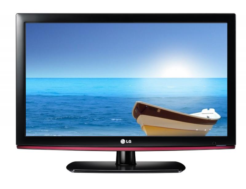 LG Wallpaper TV Price WallpaperSafari