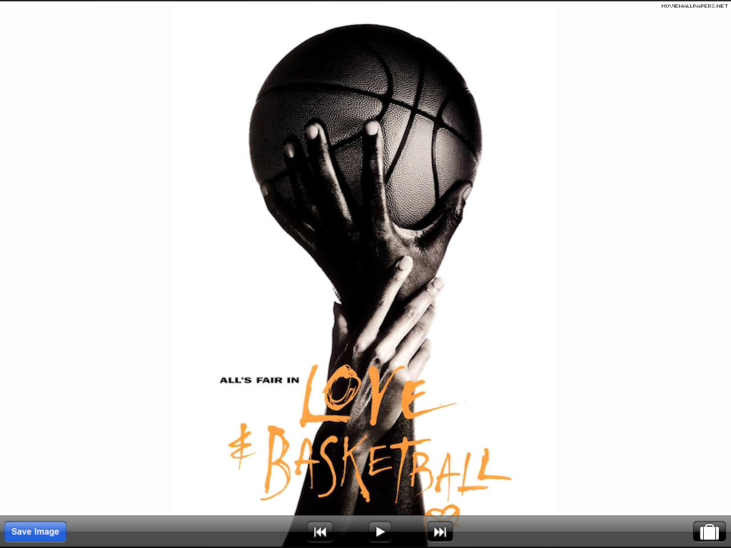 App Shopper Basketball Fever Wallpaper HD Lite Sports