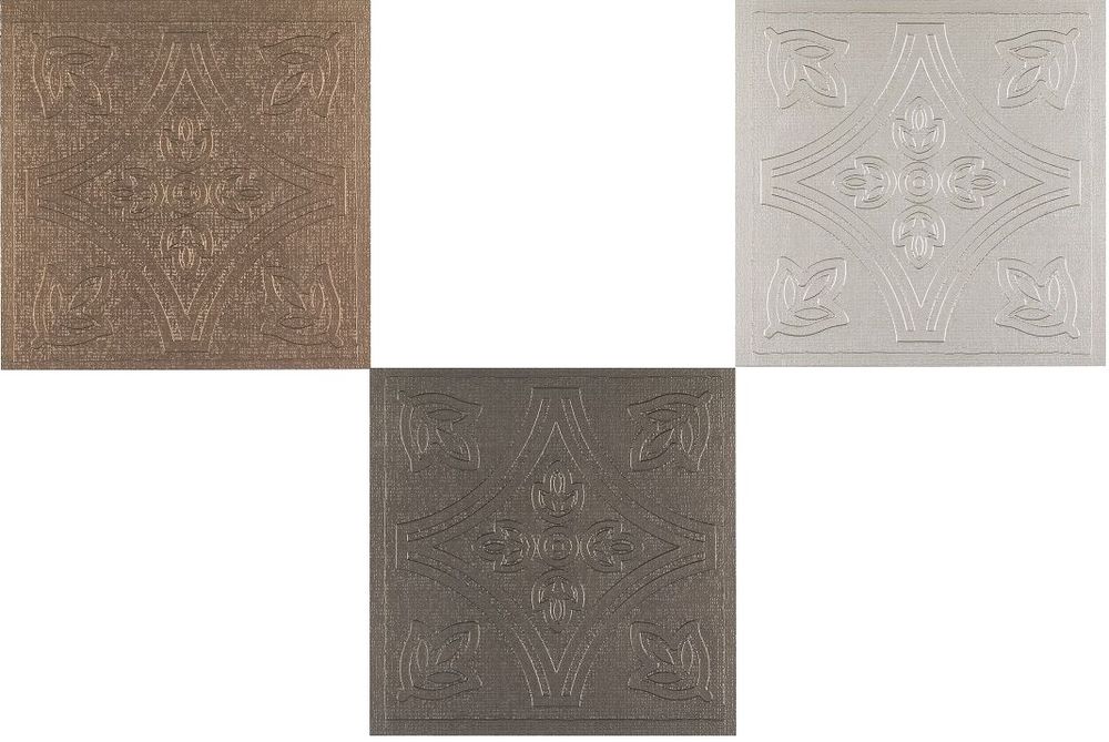 How To Remove Self Stick Wallpaper drarchanarathi WALLPAPER