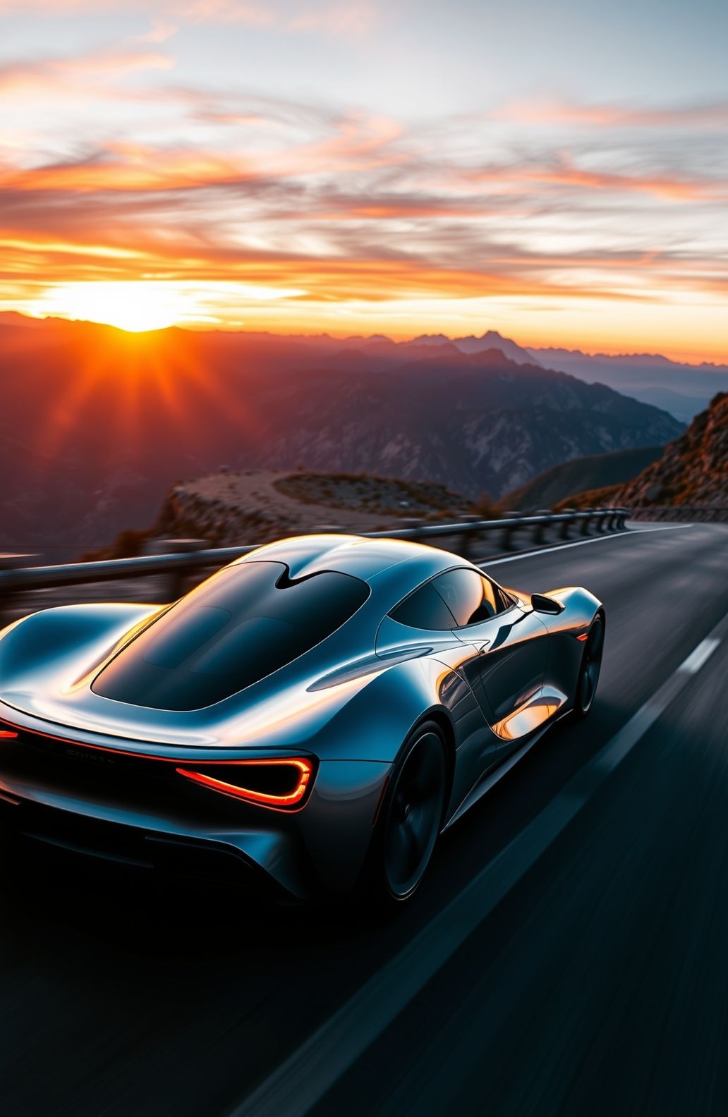 Car Wallpaper