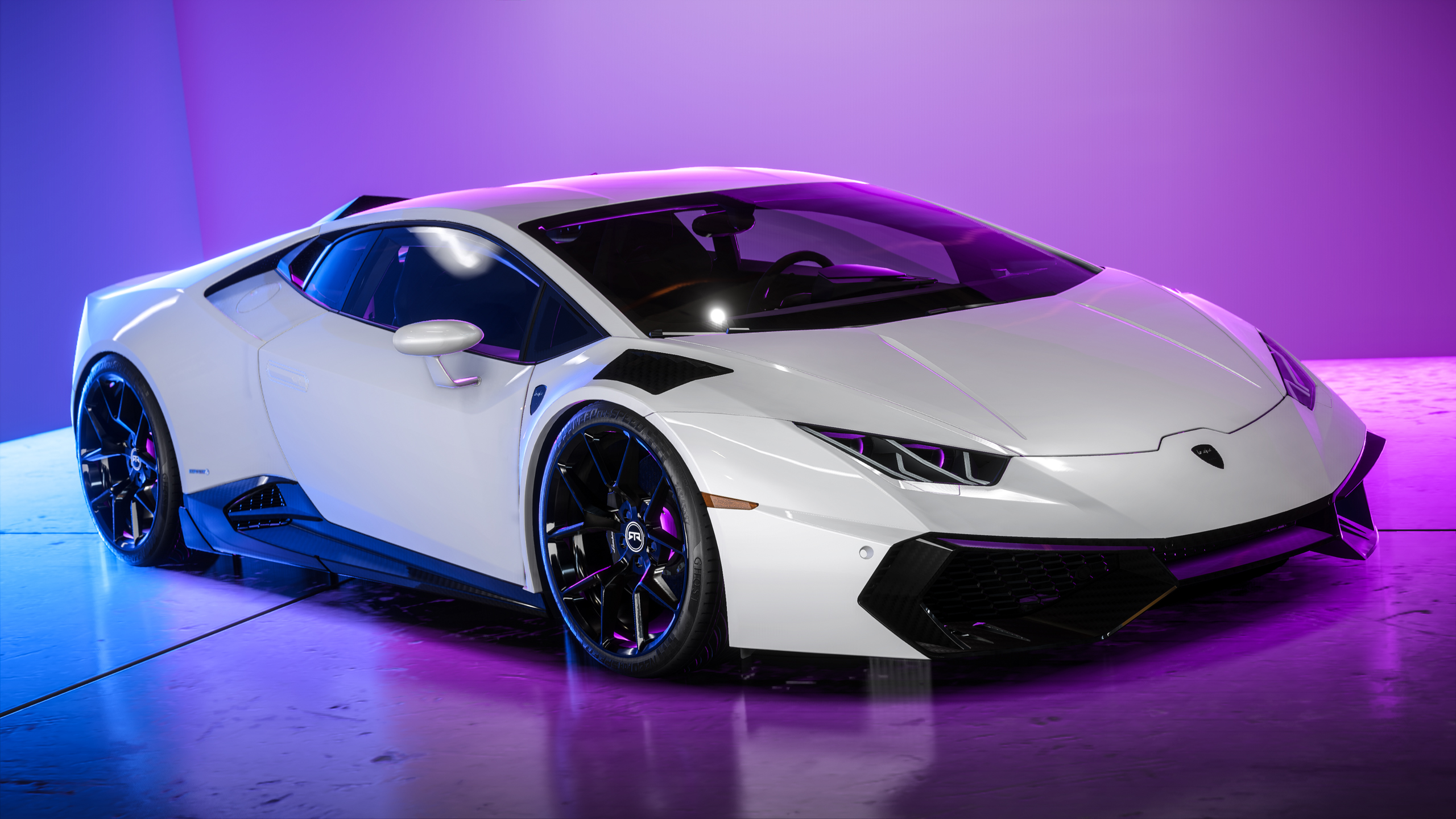 Cool Car Wallpaper Lamborghini Choose From A Curated Selection Of
