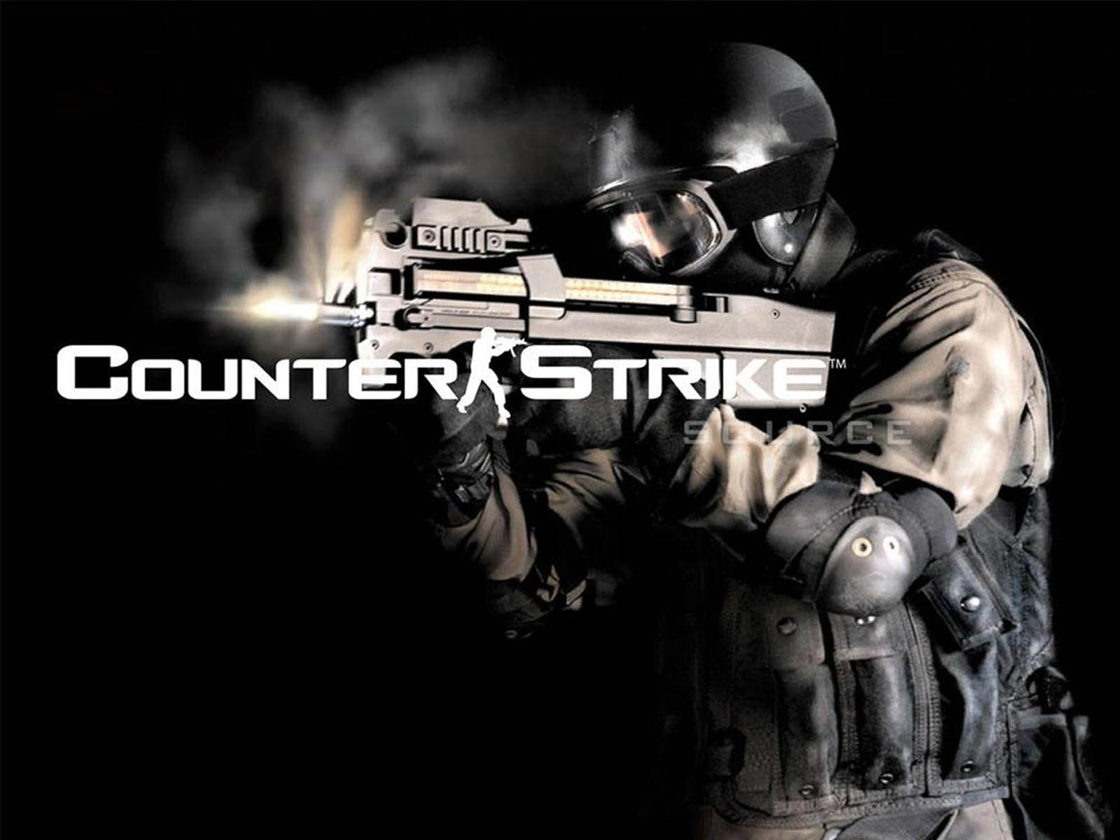 Download wallpaper 1366x768 counter-strike: global offensive, soldier,  dive, video game, tablet, laptop, 1366x768 hd background, 2213