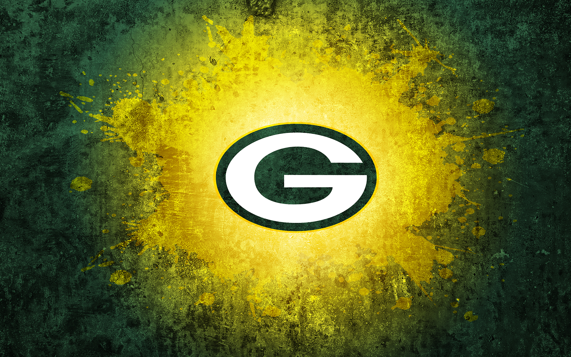 Green Bay Packers Cool Wallpaper