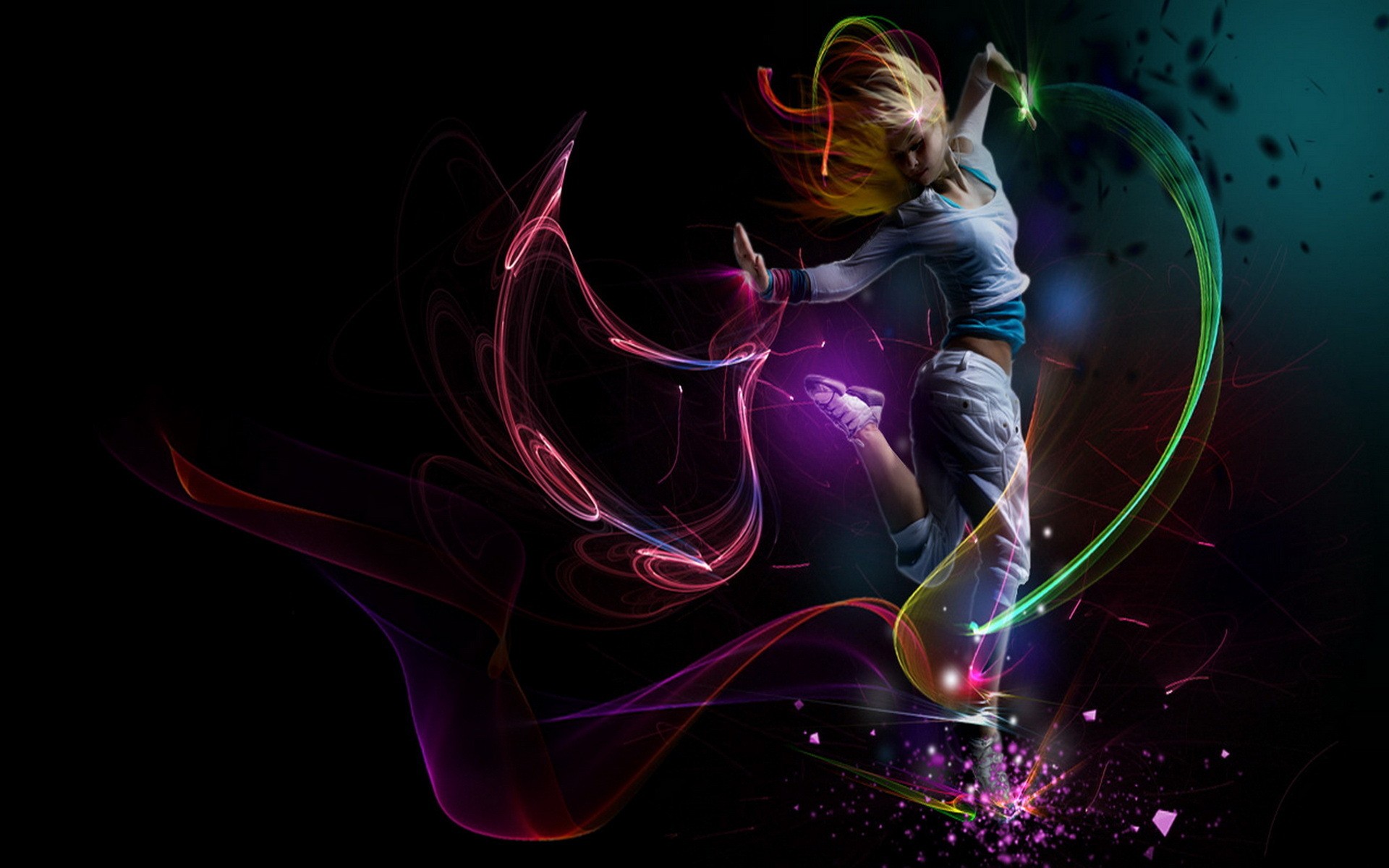 Free download music best widescreen background awesome HD Wallpaper of Music  Dance [1920x1200] for your Desktop, Mobile & Tablet | Explore 77+ Awesome Music  Backgrounds | Wallpaper Awesome, Music Backgrounds, Awesome Background