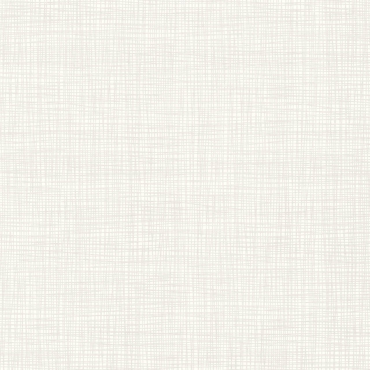 White Texture Wallpaper