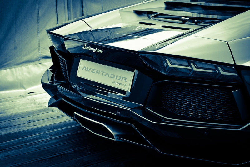 Category Cars HD Wallpaper Subcategory Lamborghini