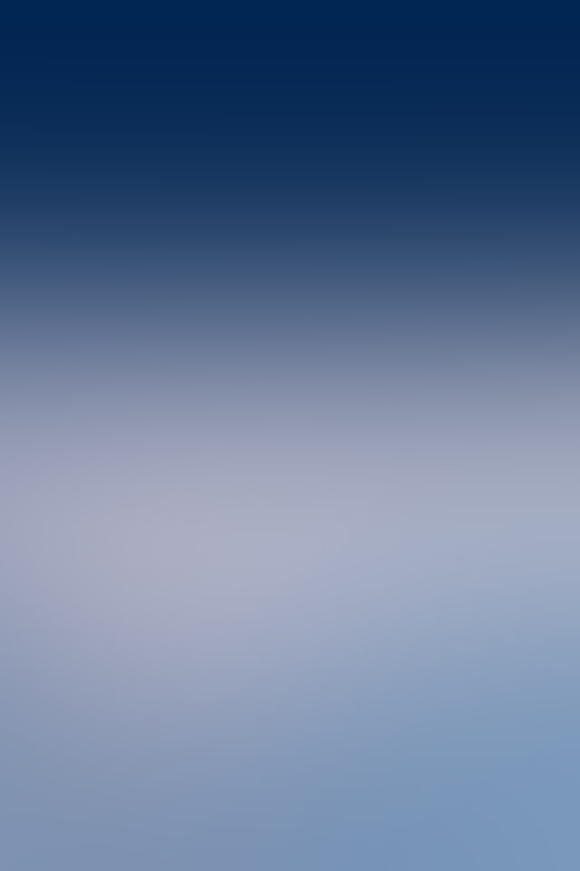 Ios7 Earth Blur Parallax HD iPhone iPad Wallpaper