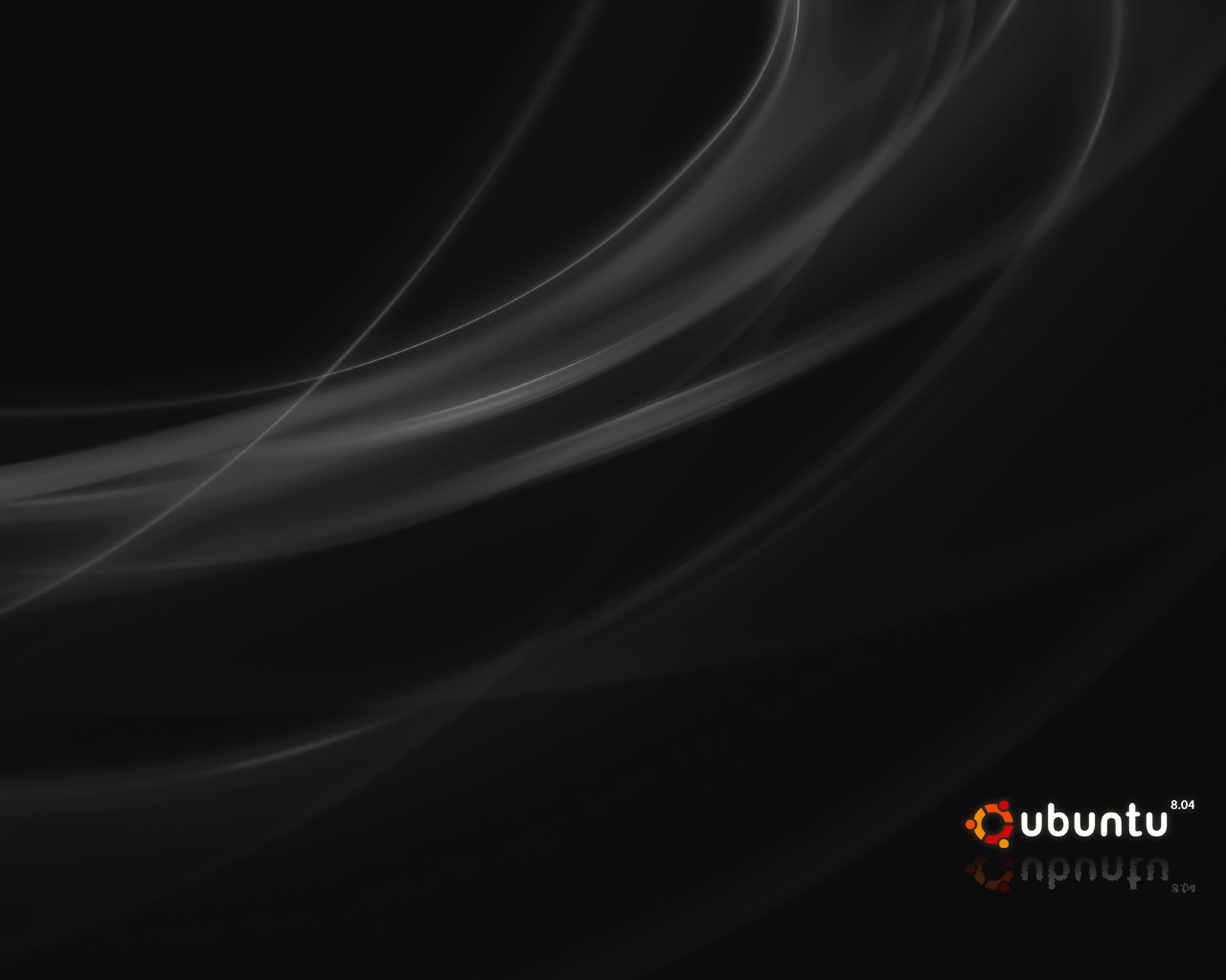 Ubuntu Wallpaper HD Desktop