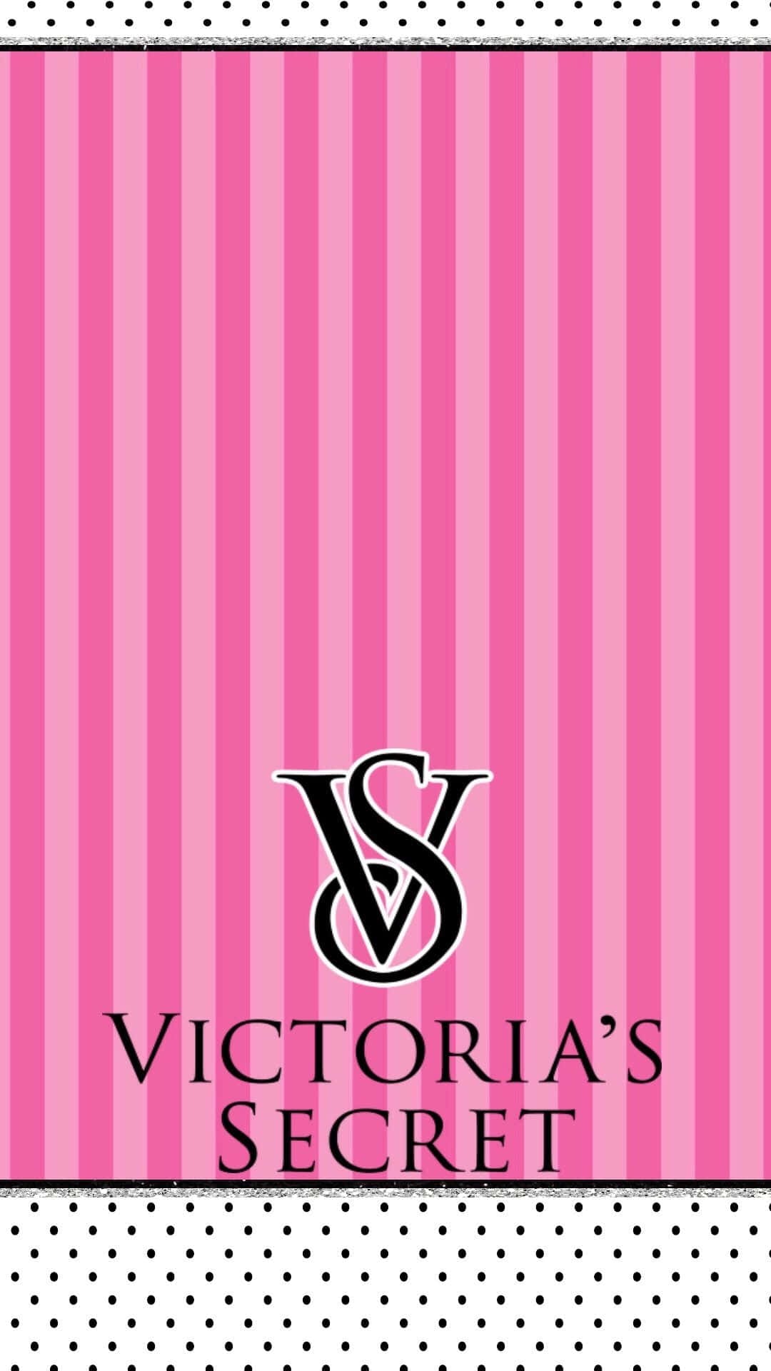 Victoria Secret Background Wallpaper