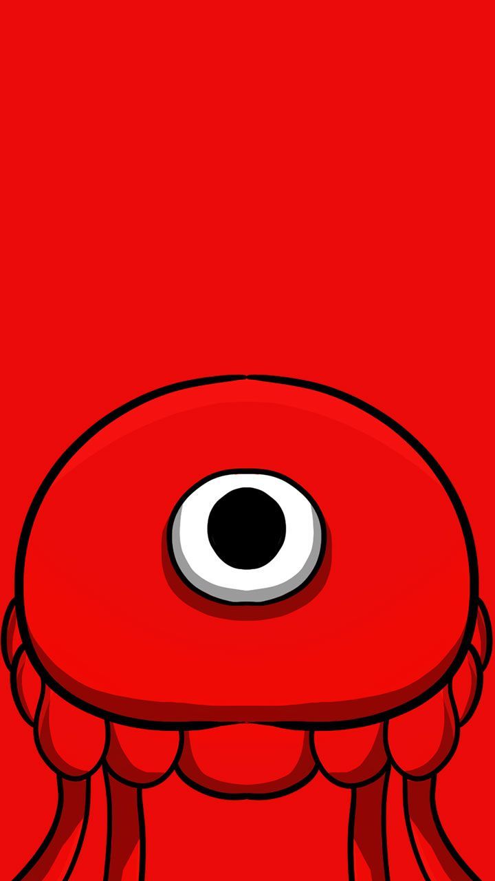 Garten Of Banban Phone Wallpaper For iPhone Artofit