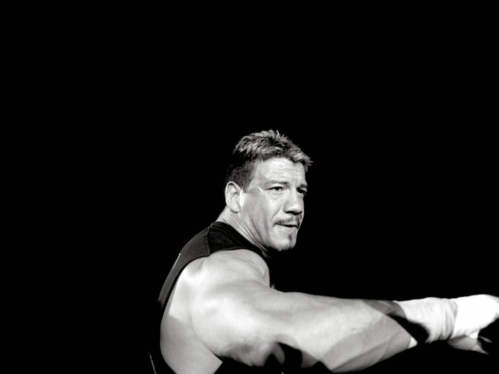 Wwe HD Wallpaper