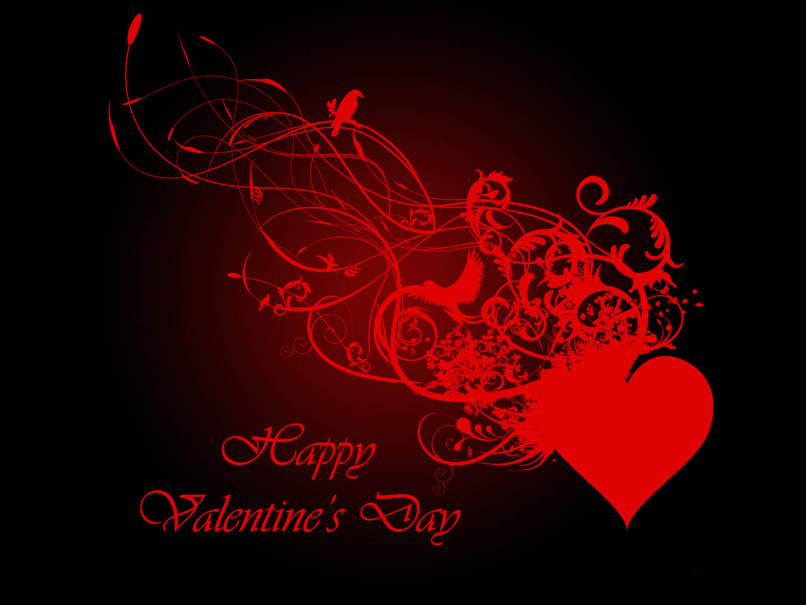 wallpapers Valentines Day Wallpapers 2013
