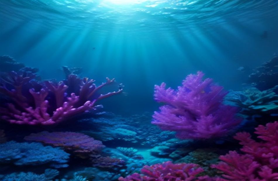 3d HD Live Wallpaper