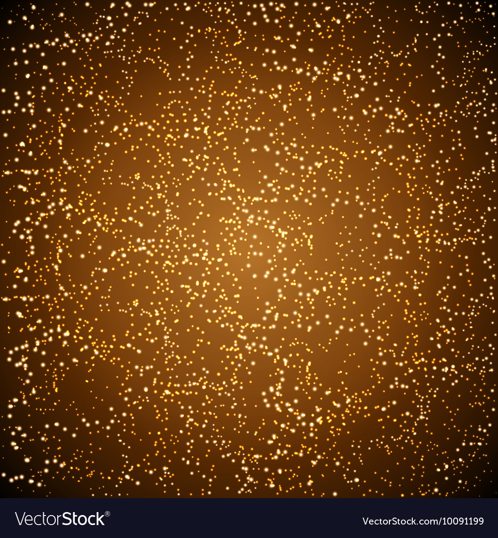 Free download Beautiful golden stars abstract background Vector Image  [1000x1080] for your Desktop, Mobile & Tablet | Explore 21+ Golden  Background | Golden Ratio Wallpaper, Golden Eagle Wallpaper, Golden  Retriever Backgrounds