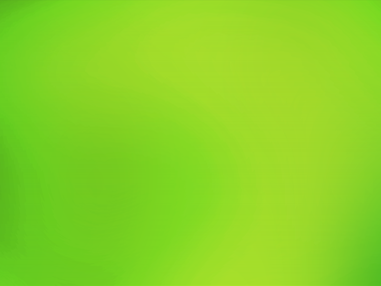 Wallpapers For Simple Light Green Backgrounds