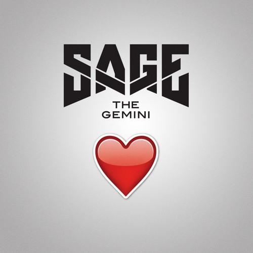 Sage The Gemini   Ill Keep Loving You   Rap Basement