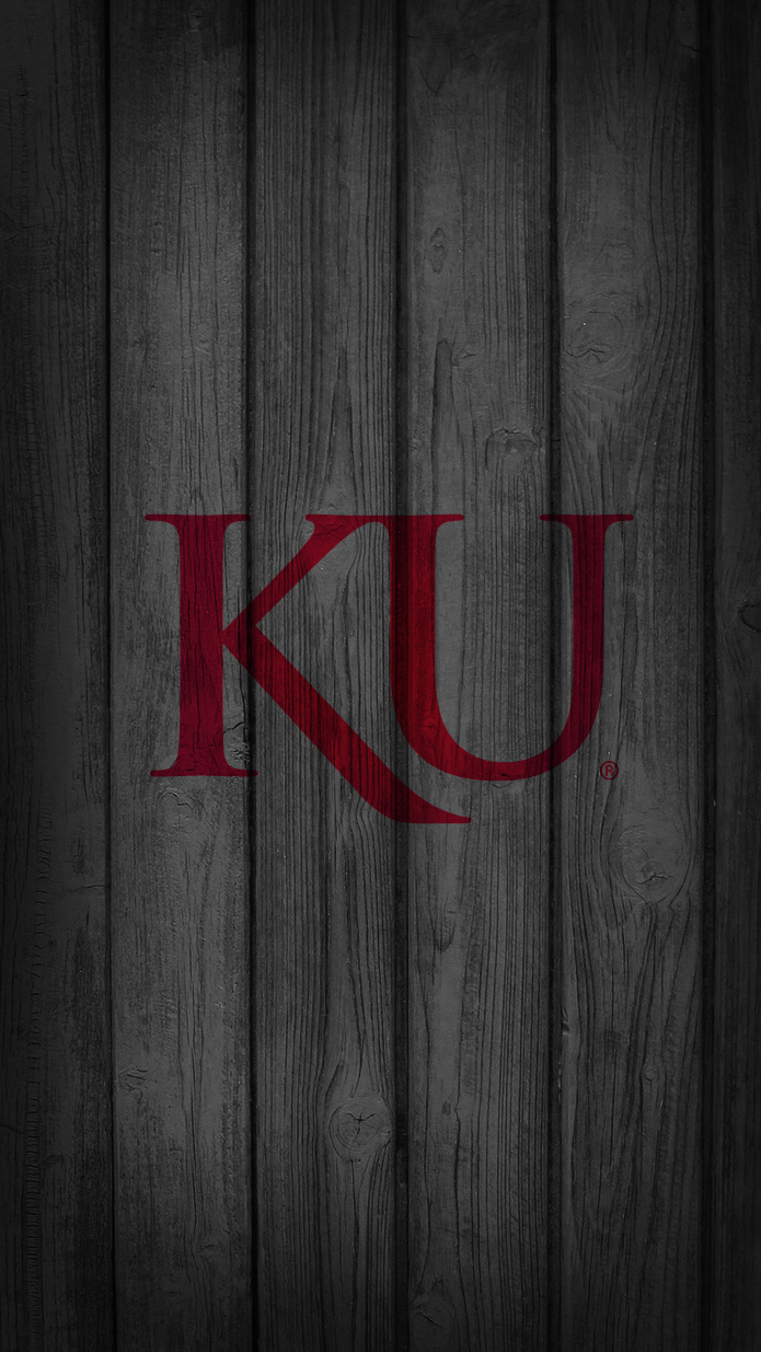 Go Back Image For Kansas Jayhawks Basketball