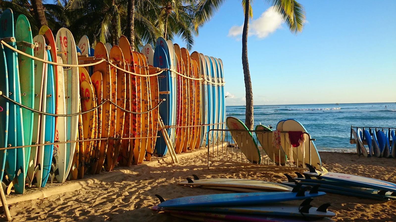 Surfboard Wallpapers on WallpaperDog