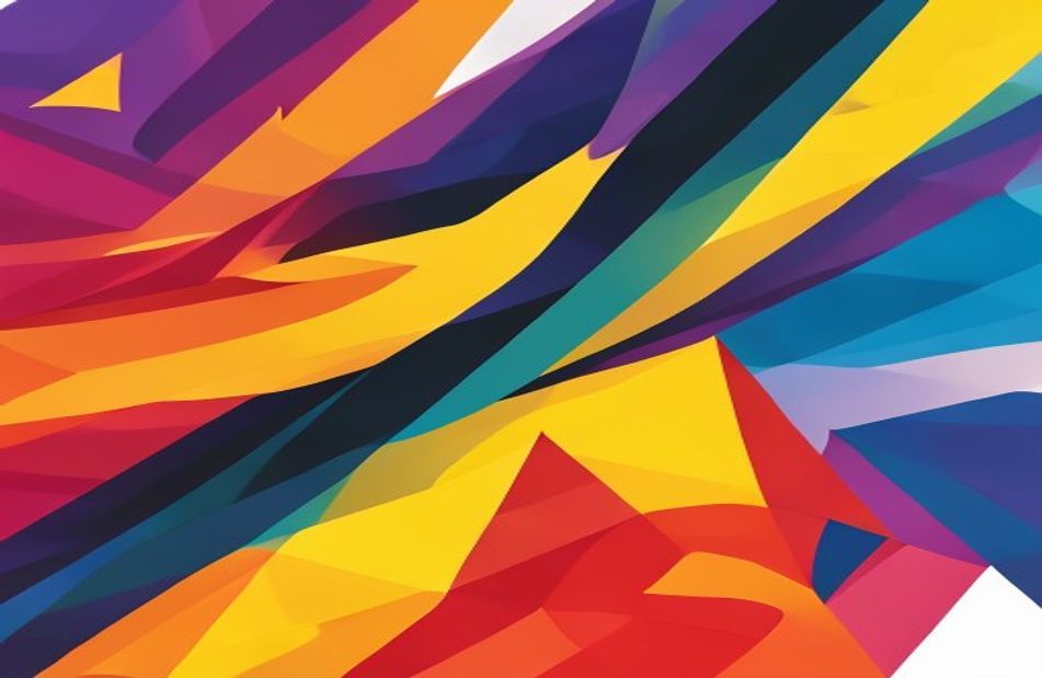 Rgb Wallpaper