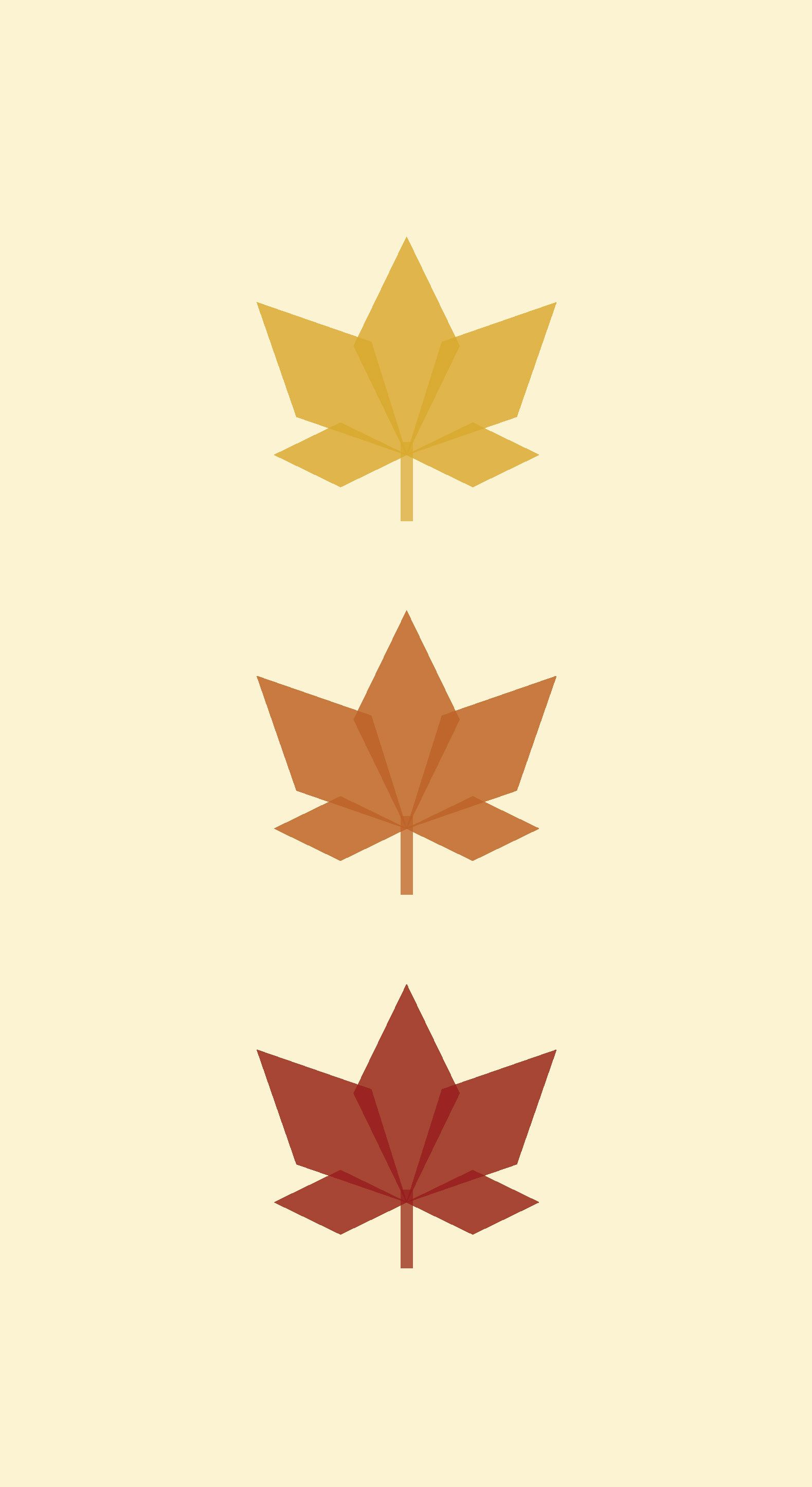 Fall Phone Wallpaper