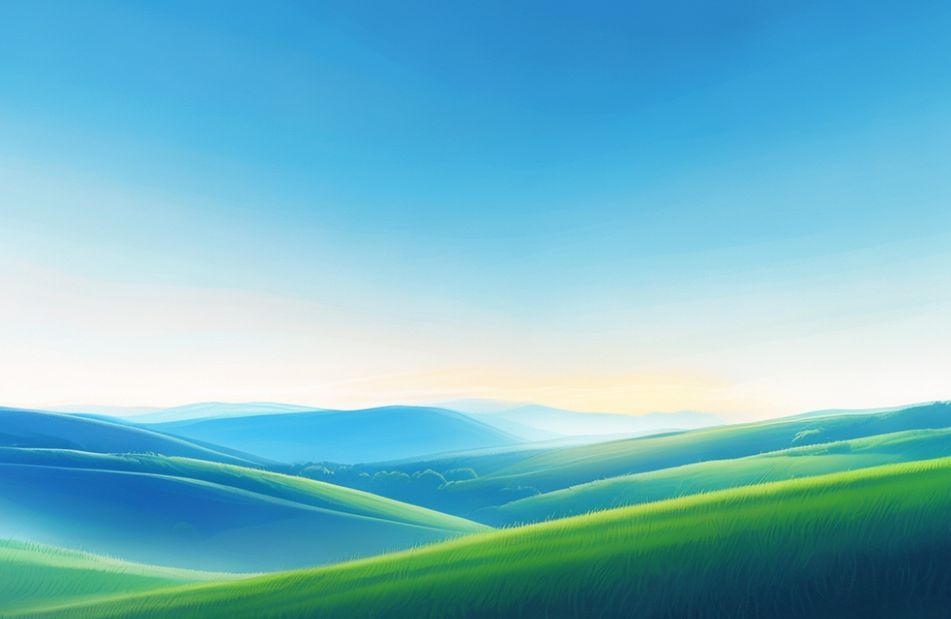 Windows Wallpaper HD