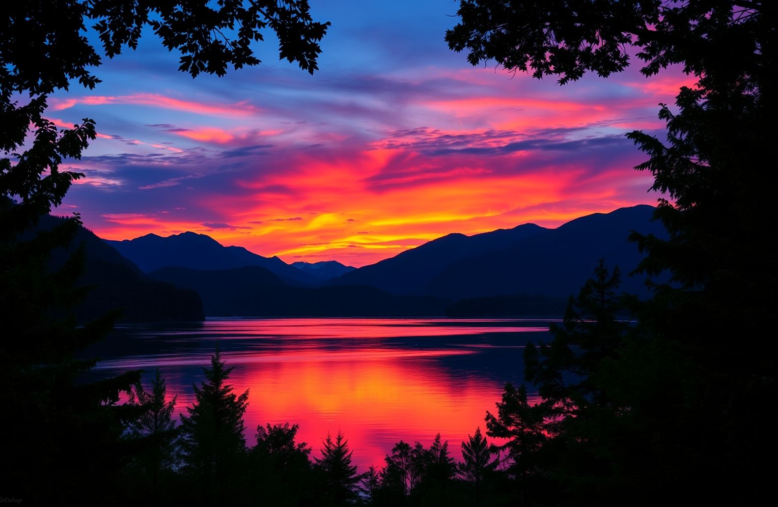 Pictures For Computer Wallpaper