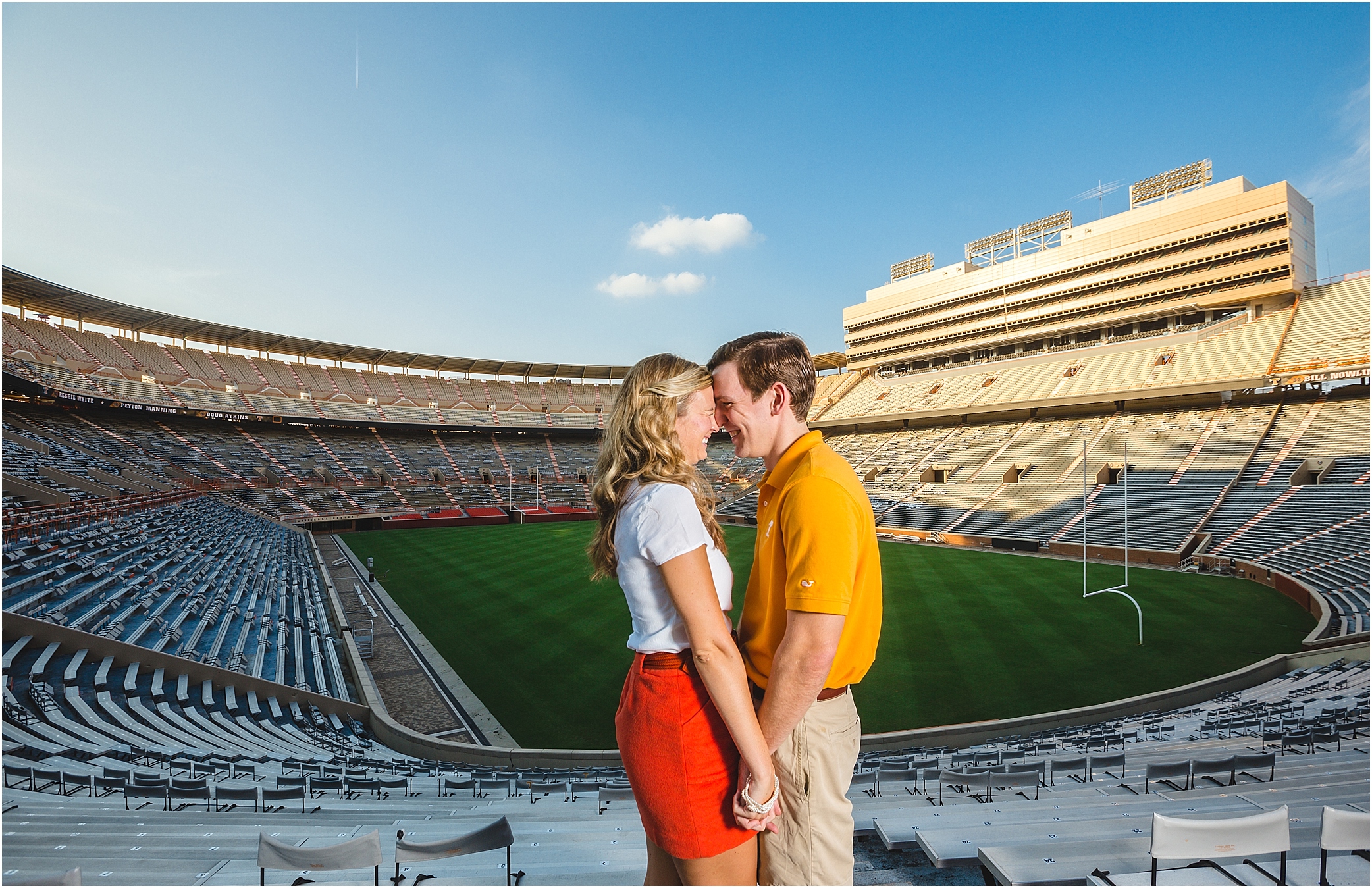 🔥 Free Download Neyland Stadium Hd Quality Wallpaper For by ...